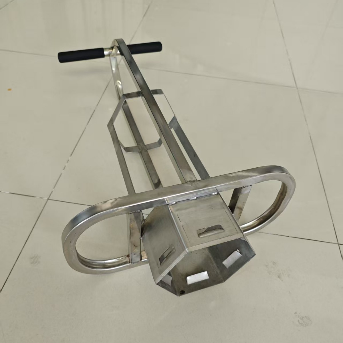 Sports Equipment Repair - Alat Pengganti Rumput Heksagonal, Peralatan Perbaikan