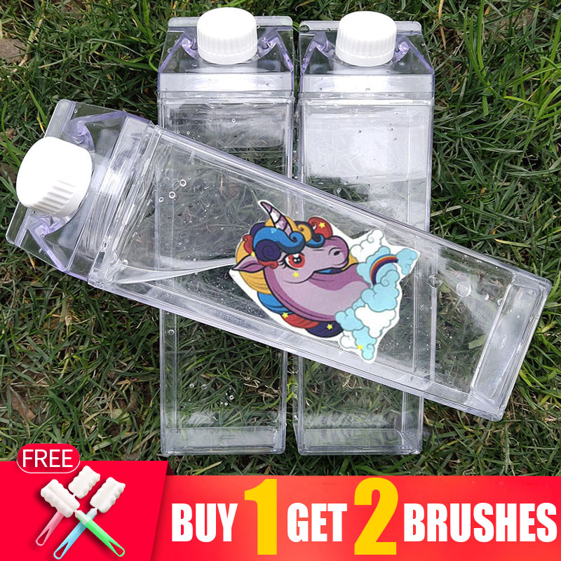 Sports Equipment Kitchener - Tumbler Kopi 0,5L Botol Air Besar