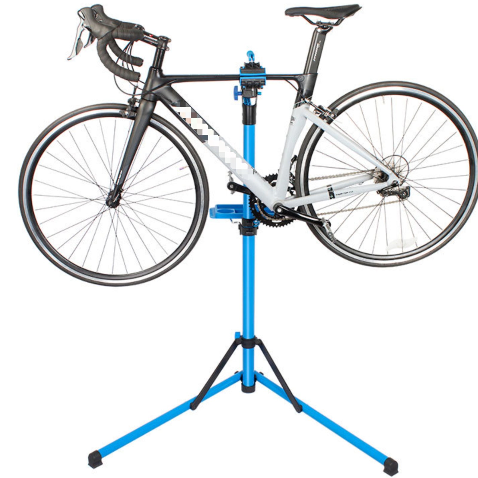 Sports Equipment Repair - Stand Perbaikan Sepeda Lipat, Stand Perbaikan