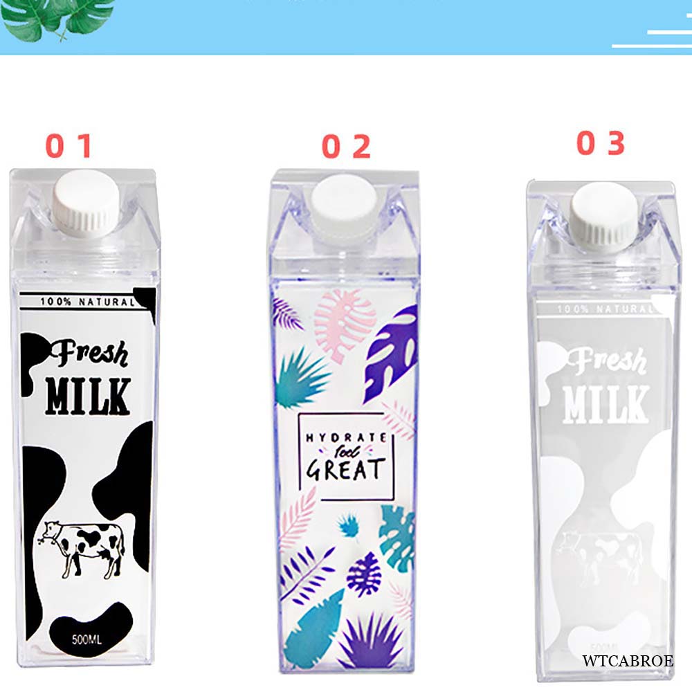 Sports Equipment Kitchener - Botol Minum Plastik Anti Bocor 1000ml