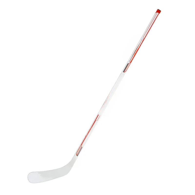 Sports Equipment Kitchener - Stik Hoki Es Serat Karbon Dewasa,