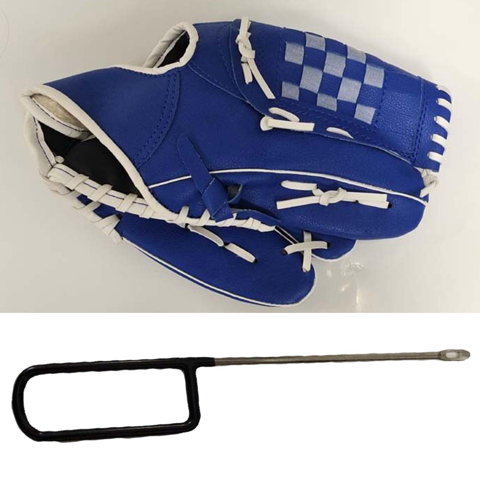 Sports Equipment Repair - Alat Perbaikan dan Penggantian Tali Sarung