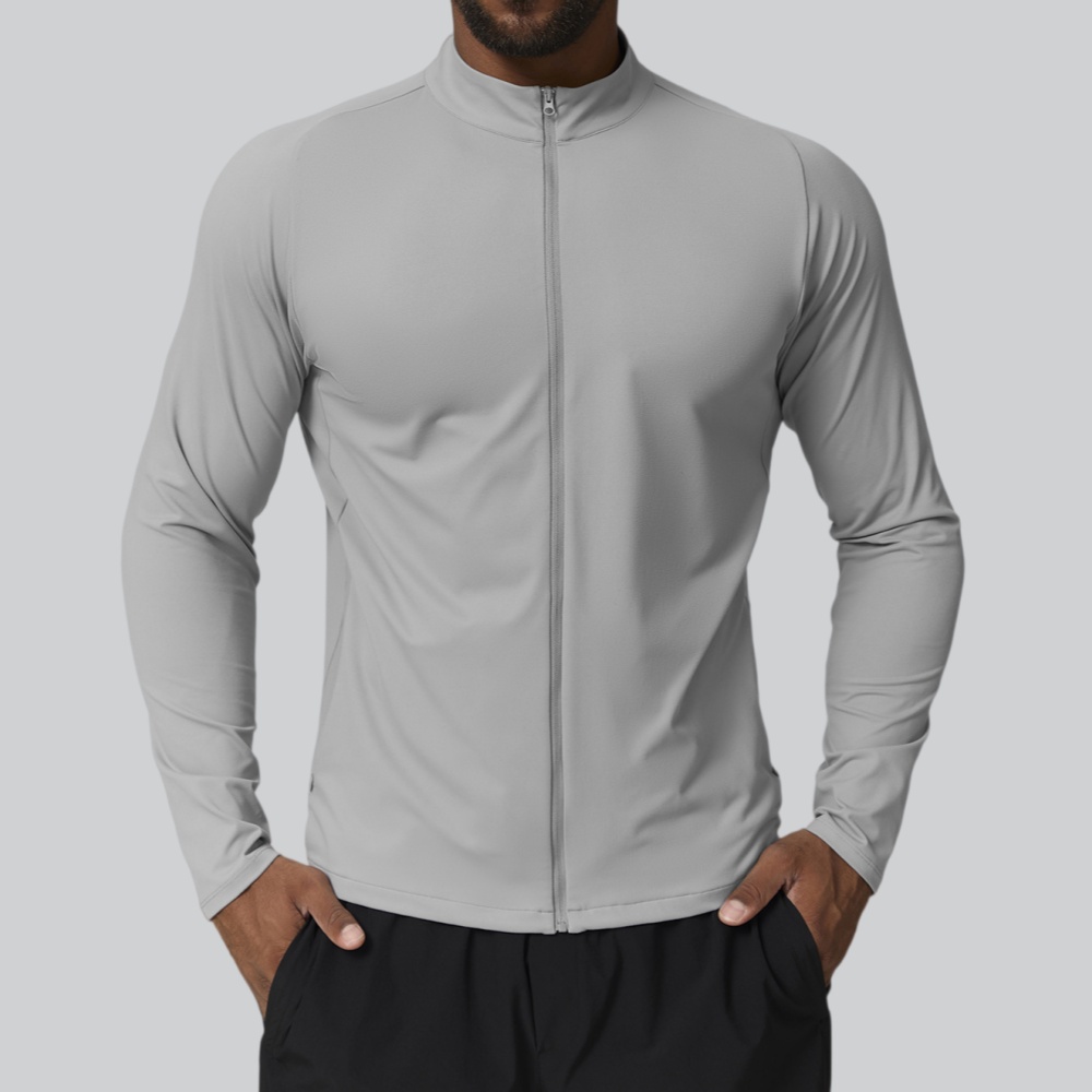Sports Equipment Logos - Kaus Olahraga Pria Hoodie Kaus Lari