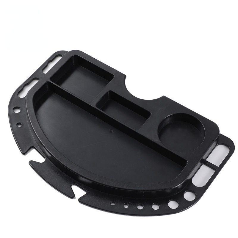 Sports Equipment Repair - Suku cadang reparasi sepeda meja, rak