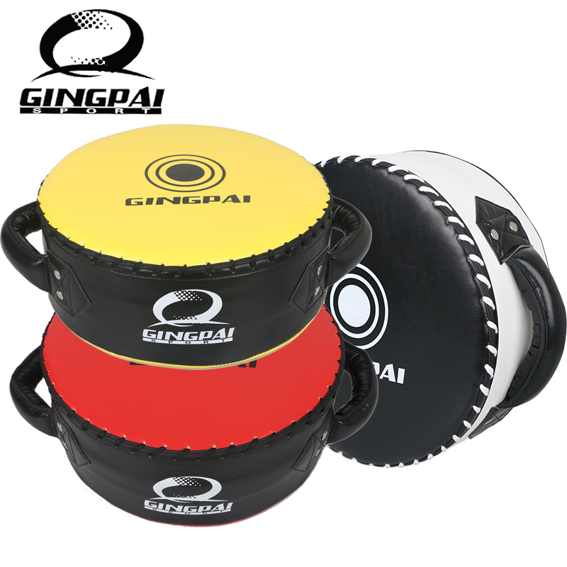Archery Target Face - GINGPAI Matras Fokus Kaki Tangan Pelindung
