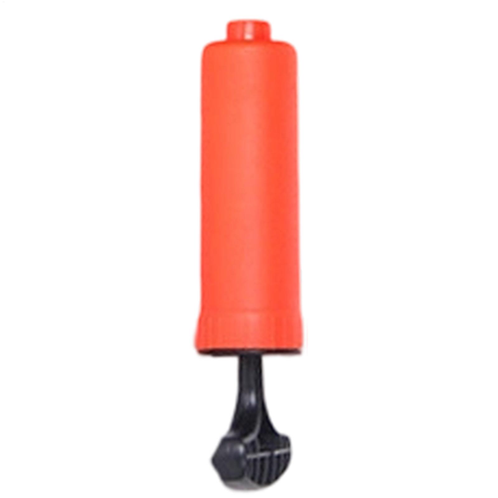 Sports Equipment Basketball - Ring Basket dan Standar Basket untuk
