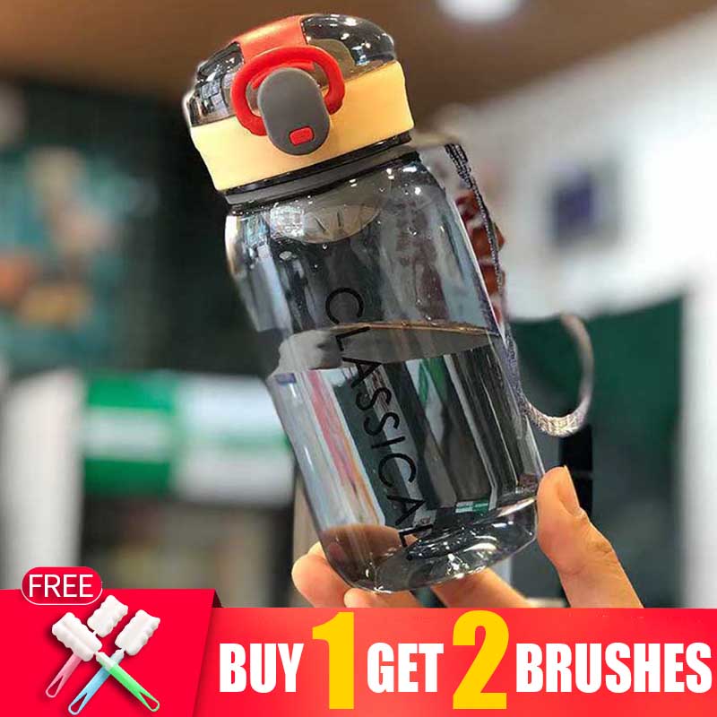 Sports Equipment Kitchener - Dapur Olahraga Kreatif Transparan Susu Lucu