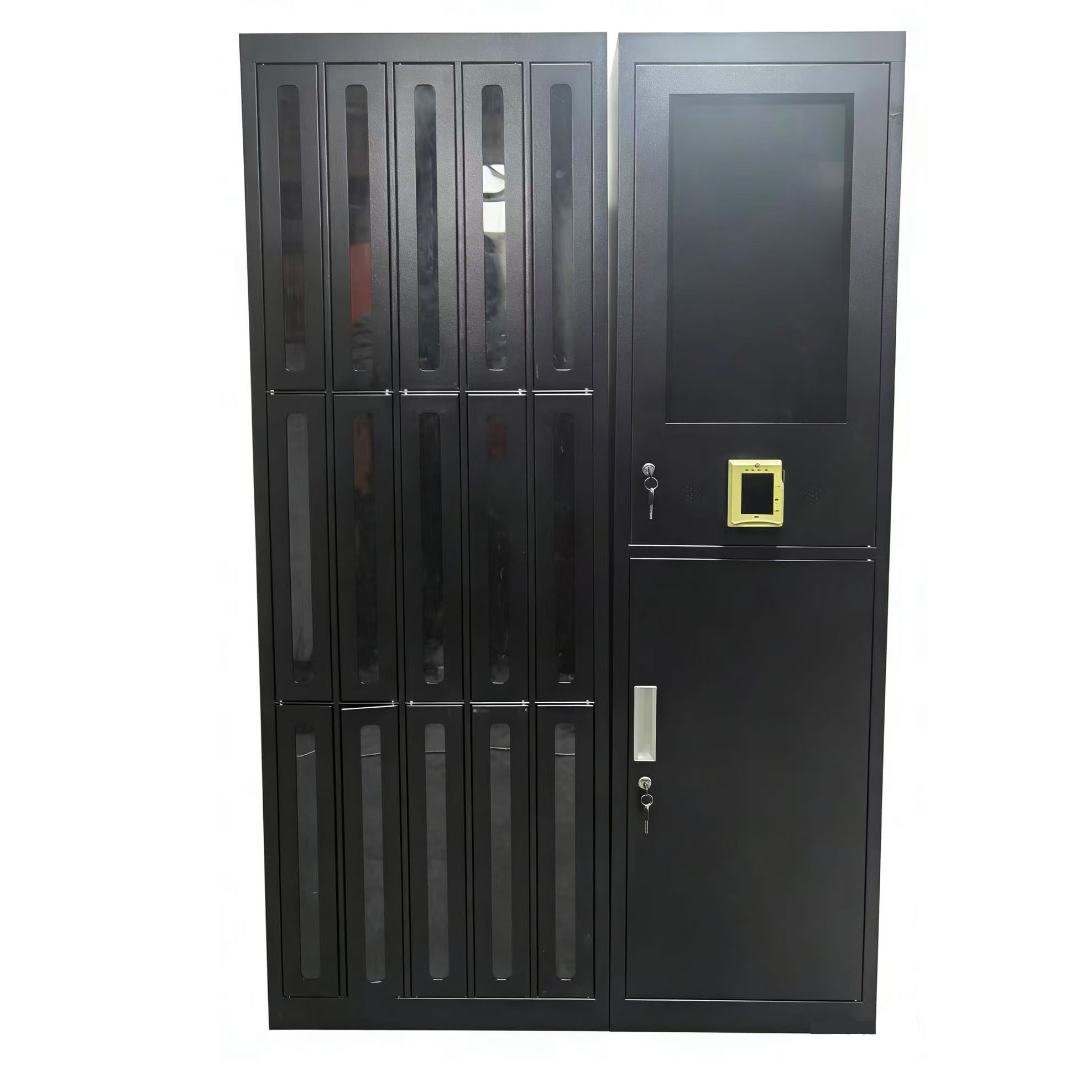 Sports Equipment Rental - # Peralatan Olahraga Klub Berkualitas Tinggi,