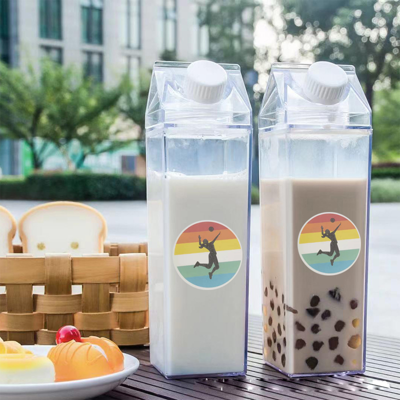 Sports Equipment Kitchener - Botol Air Pria Botol Olahraga Air