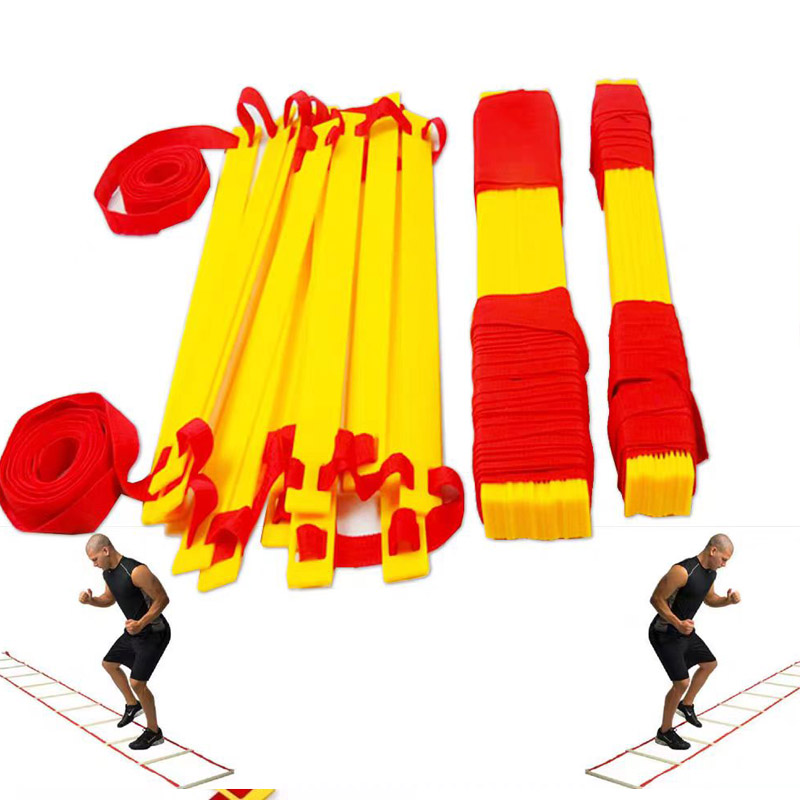 Peralatan Latihan Kecepatan Ag - Sports Equipment Basketball ulasan dan harga