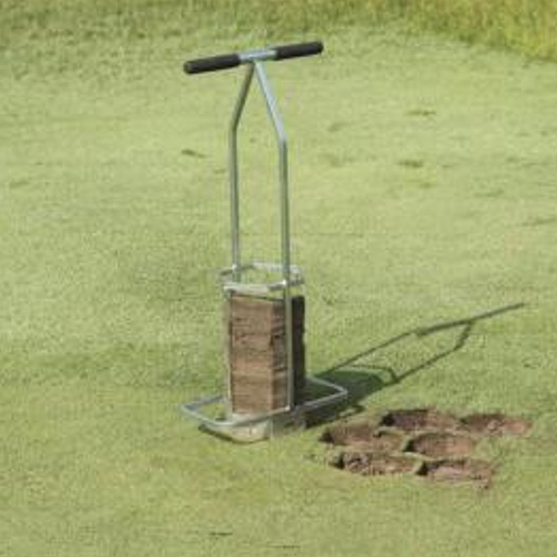 Alat Pengganti Rumput Heksagon - Sports Equipment Repair ulasan dan harga