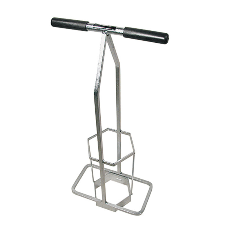Alat Pengganti Rumput Heksagon - Sports Equipment Repair ulasan dan harga