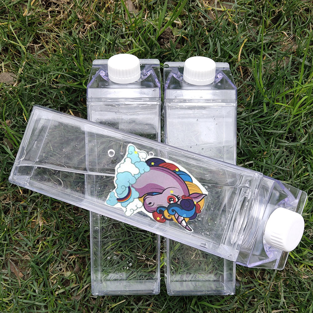 Tumbler Kopi 0,5L Botol Air Be - Sports Equipment Kitchener ulasan dan harga