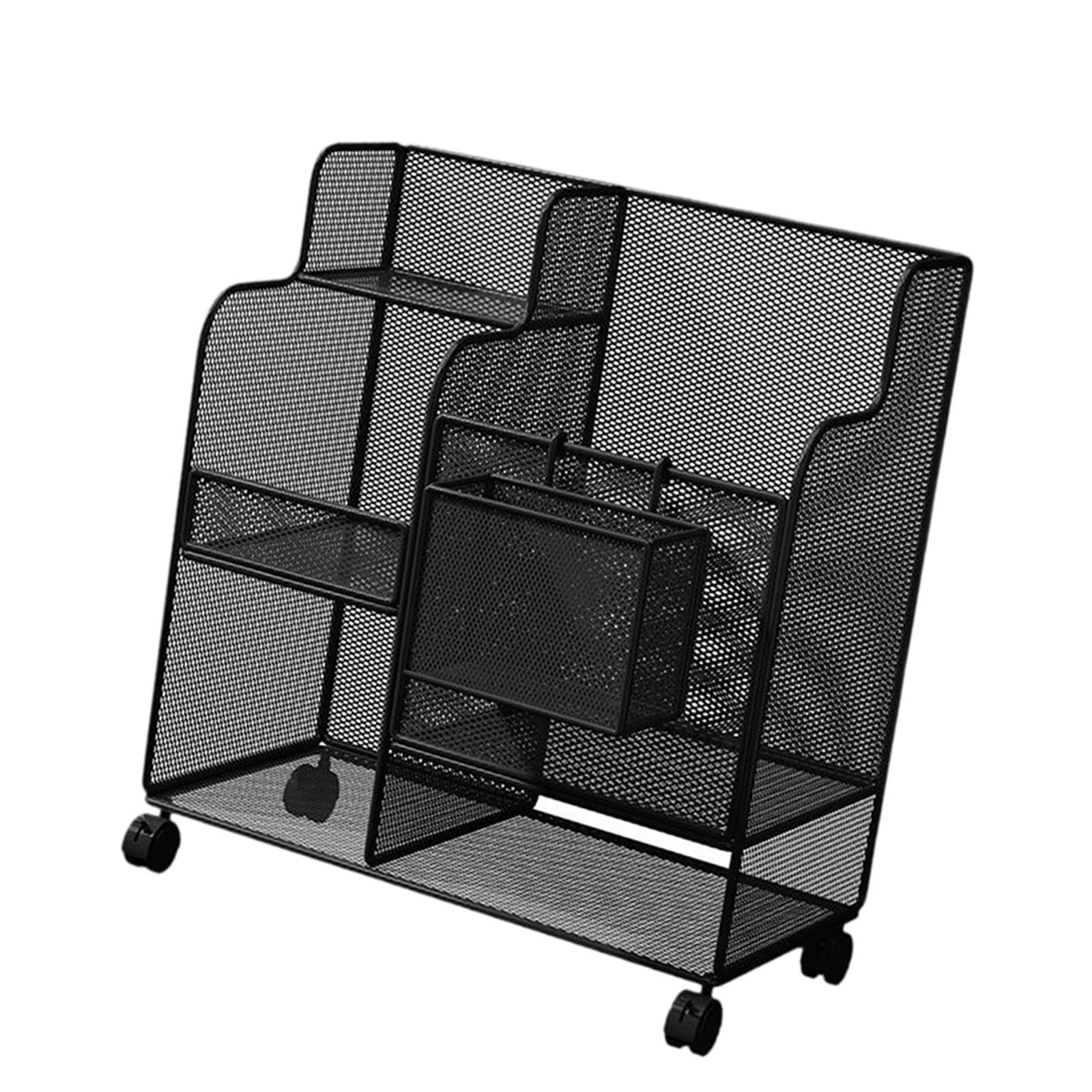 Rak Penyimpanan Matras Yoga Ve - Sports Equipment Cart On Wheels ulasan dan harga