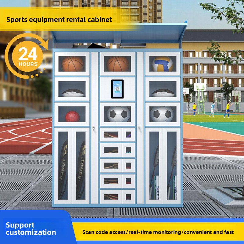 LH menyediakan penyewaan dan p - Sports Equipment Rental ulasan dan harga
