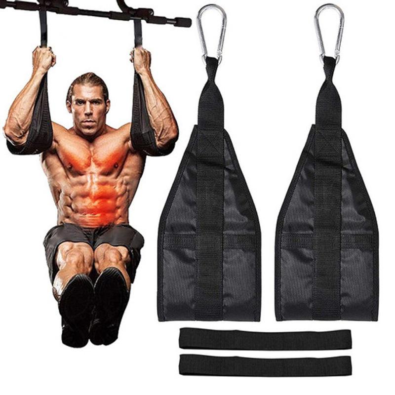 1 Pasang Tali Sling AB Tahan S - Sports Equipment Images ulasan dan harga