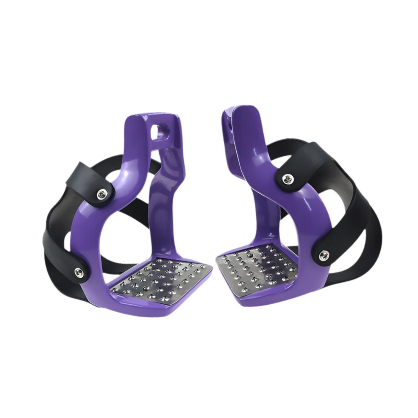 2 Buah Kekang Kuda, Kekang Pel - Sports Equipment Repair ulasan dan harga