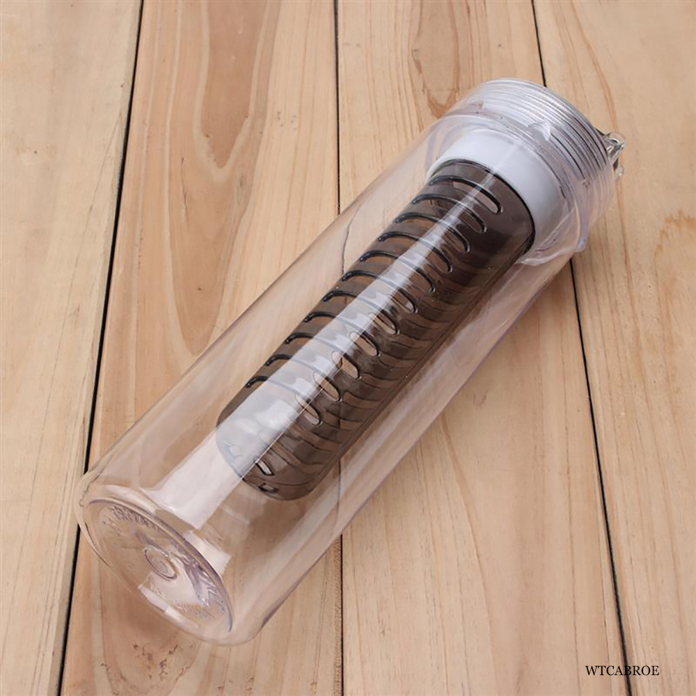 Botol Minum Anak 900ml My Crea - Sports Equipment Kitchener ulasan dan harga