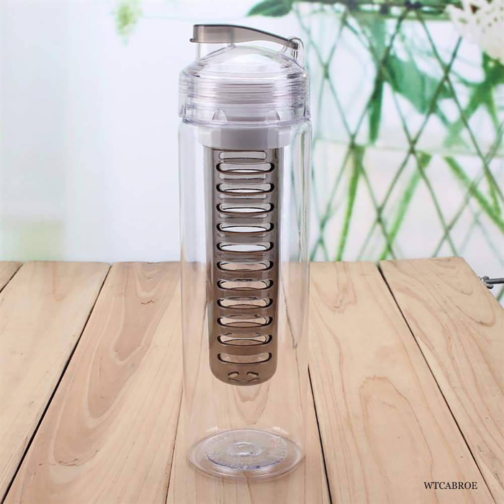 Botol Minum Anak 900ml My Crea - Sports Equipment Kitchener ulasan dan harga