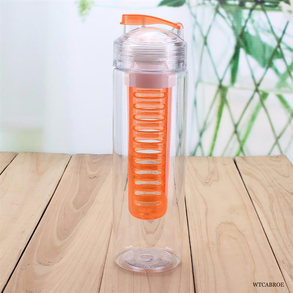 Botol Minum Anak 900ml My Crea - Sports Equipment Kitchener ulasan dan harga