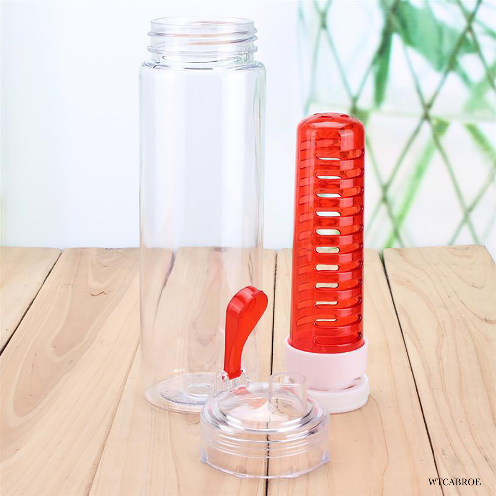 Botol Minum Anak 900ml My Crea - Sports Equipment Kitchener ulasan dan harga