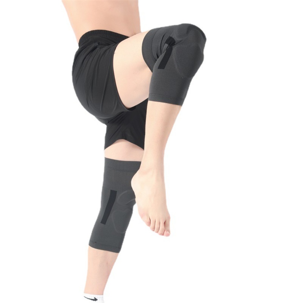 EVA Bantalan Anti-tabrakan Ban - Sports Equipment Basketball ulasan dan harga