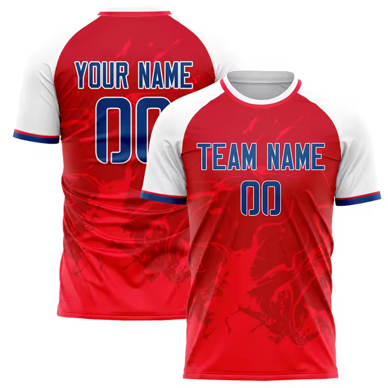 Kaos Jersey Olahraga Pria Cepa - Sports Equipment Jersey ulasan dan harga