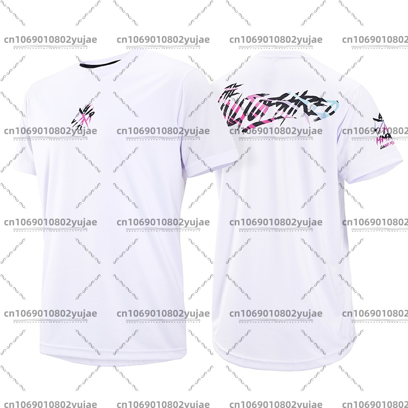 Jersey Longgar Musim Panas unt - Sports Equipment Jersey ulasan dan harga