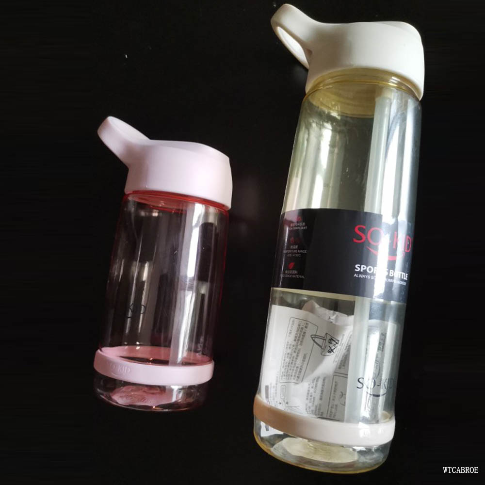 Botol Minuman Olahraga Sedotan - Sports Equipment Kitchener ulasan dan harga