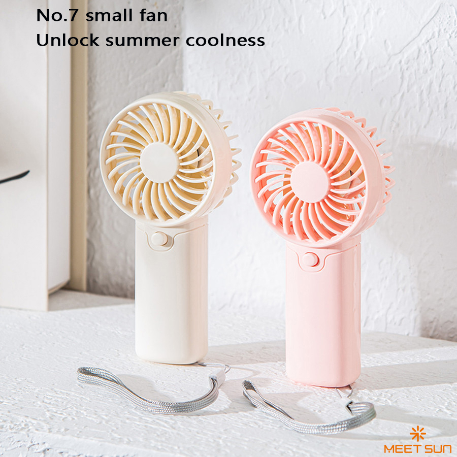 Kipas Portabel Tenang untuk Te - Sports Equipment Kitchener ulasan dan harga