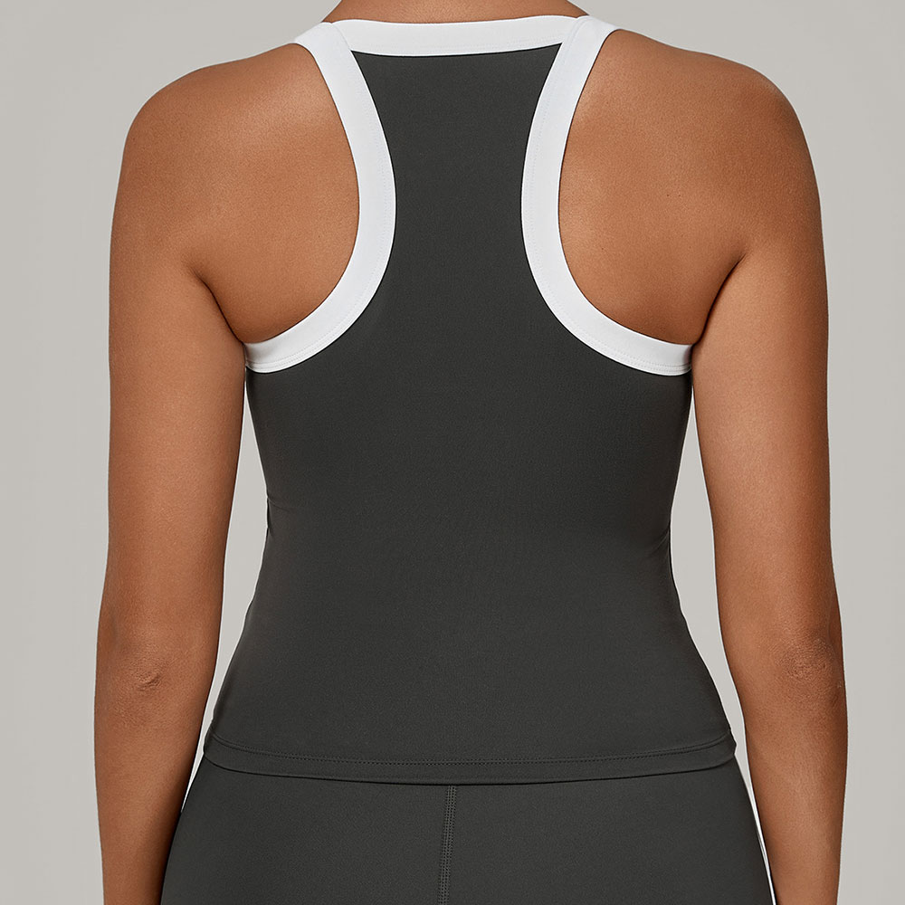 Pakaian Dalam Olahraga Yoga Wa - Sports Equipment Logos ulasan dan harga