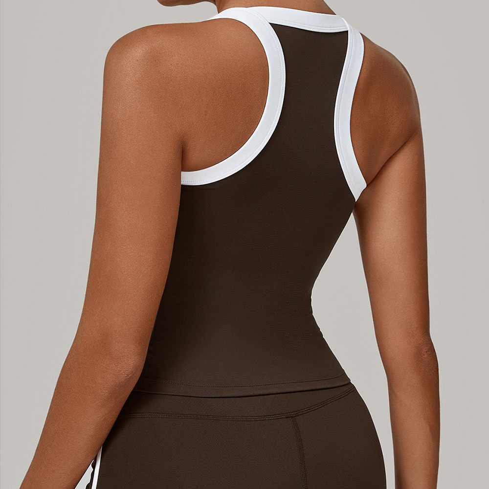 Pakaian Dalam Olahraga Yoga Wa - Sports Equipment Logos ulasan dan harga