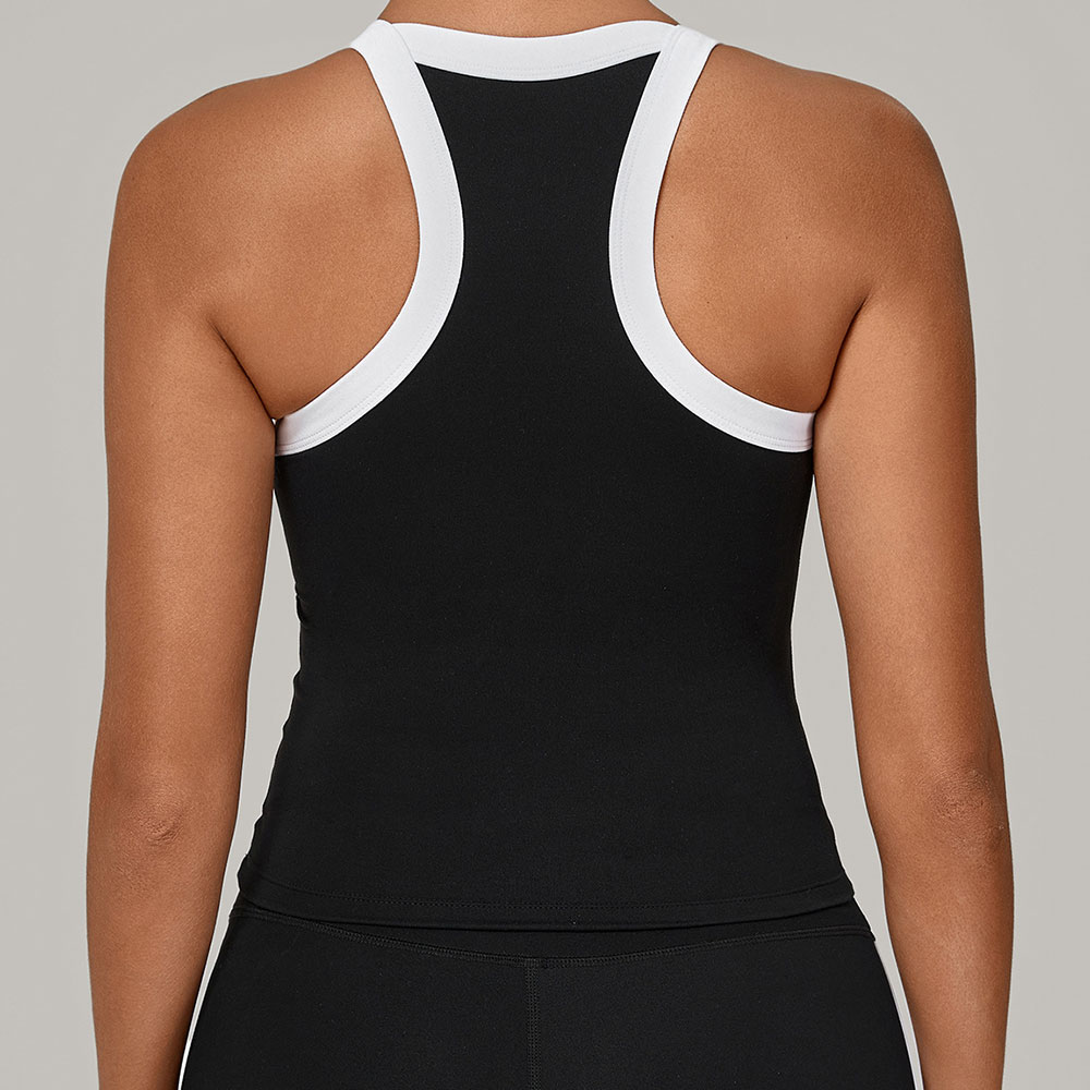 Pakaian Dalam Olahraga Yoga Wa - Sports Equipment Logos ulasan dan harga