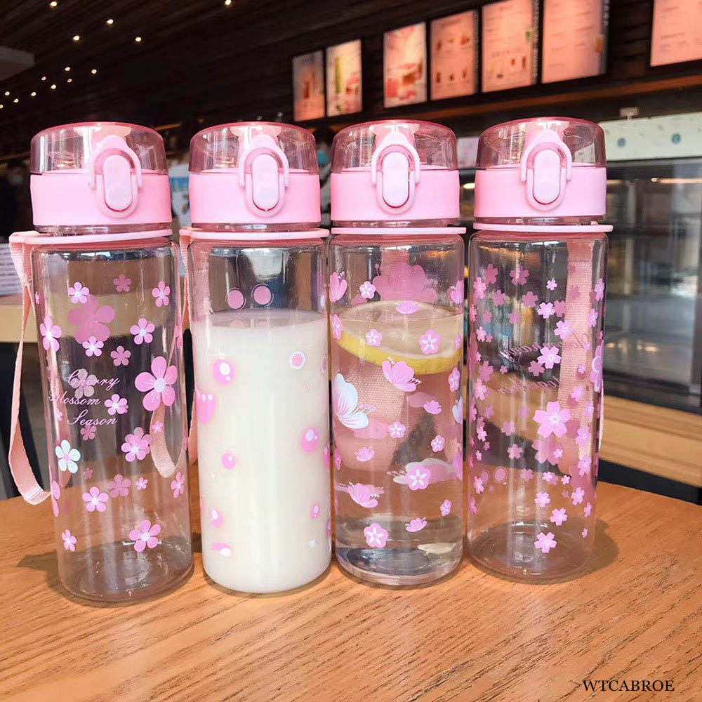 My 1000Ml Cangkir Air Minum Po - Sports Equipment Kitchener ulasan dan harga