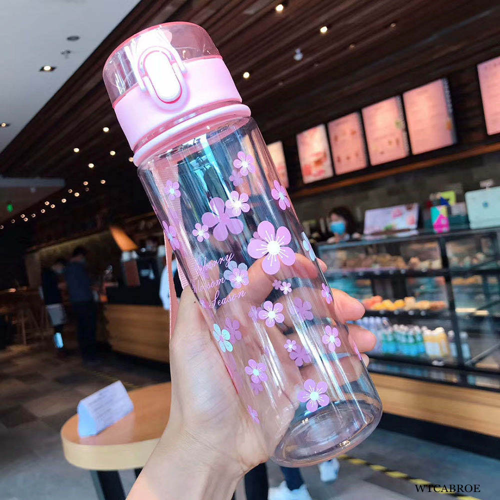 My 1000Ml Cangkir Air Minum Po - Sports Equipment Kitchener ulasan dan harga