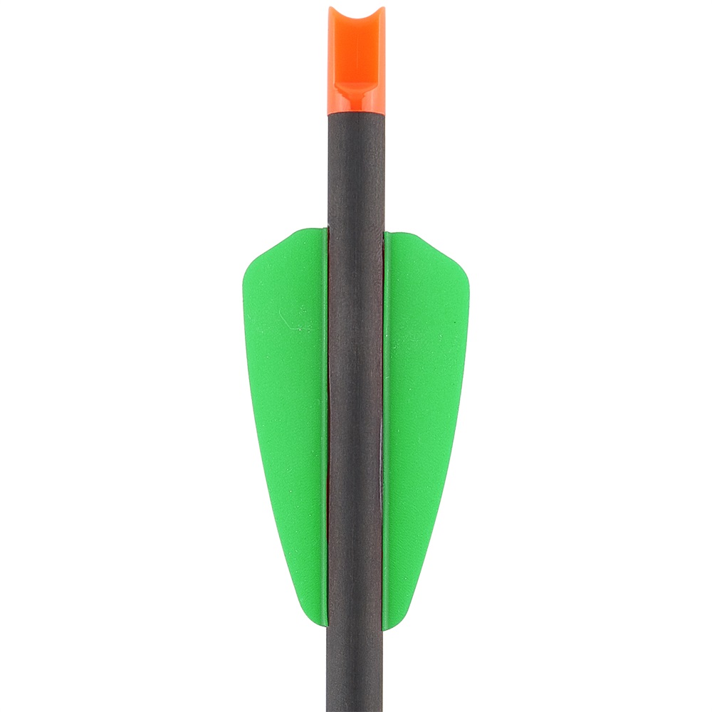 50 BH bulu panah bentuk Perisa - Archery Target Face ulasan dan harga