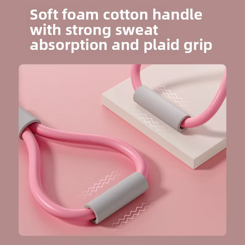 1Pcs Pita Elastis Home Gym Per - Sports Equipment At Home ulasan dan harga