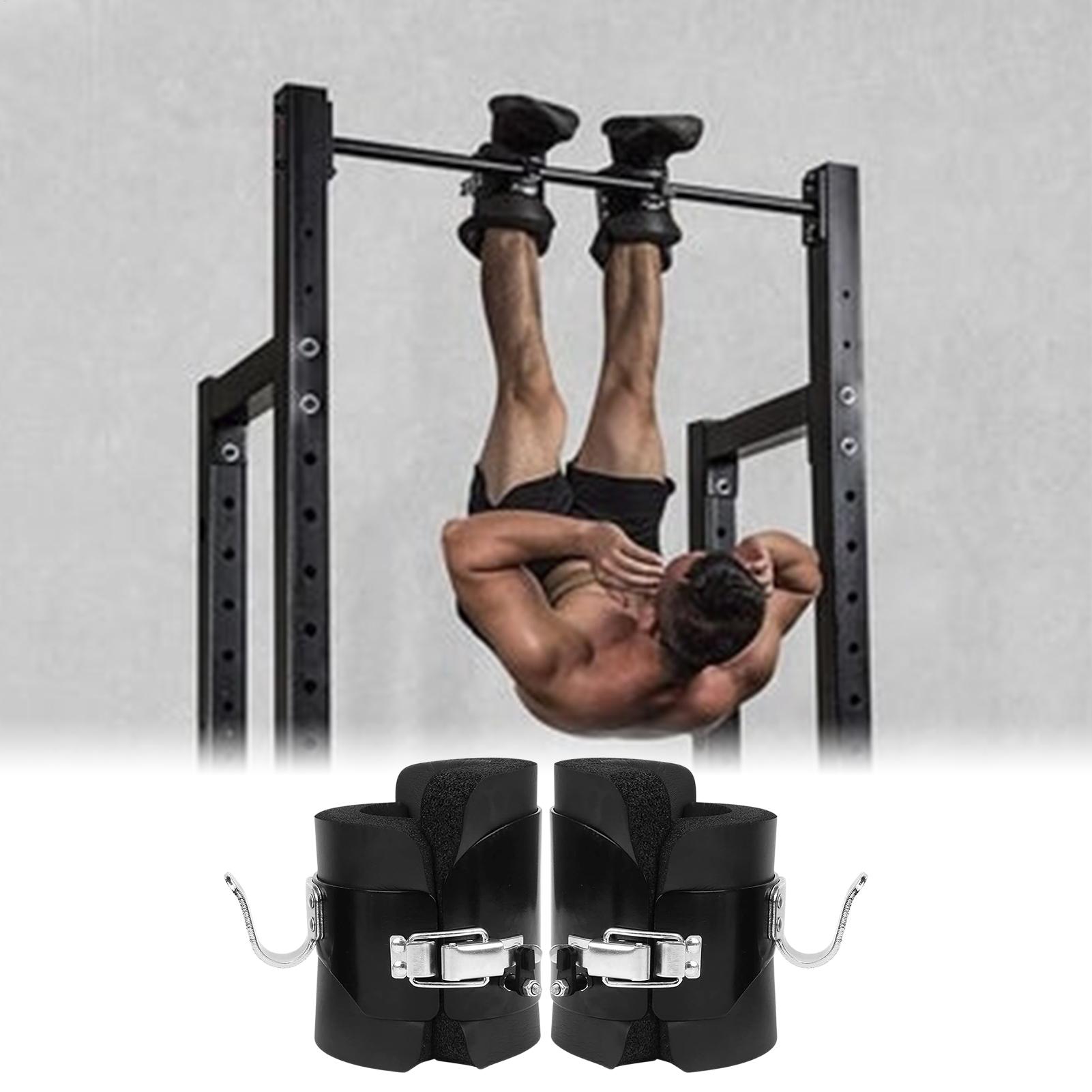1 Pasang Sepatu Gantung Pull U - Sports Equipment Vending Machine ulasan dan harga