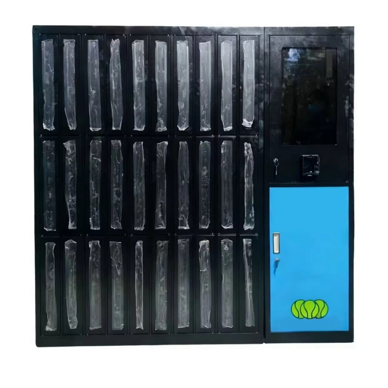 Peralatan Olahraga Klub Berkua - Sports Equipment Rental ulasan dan harga