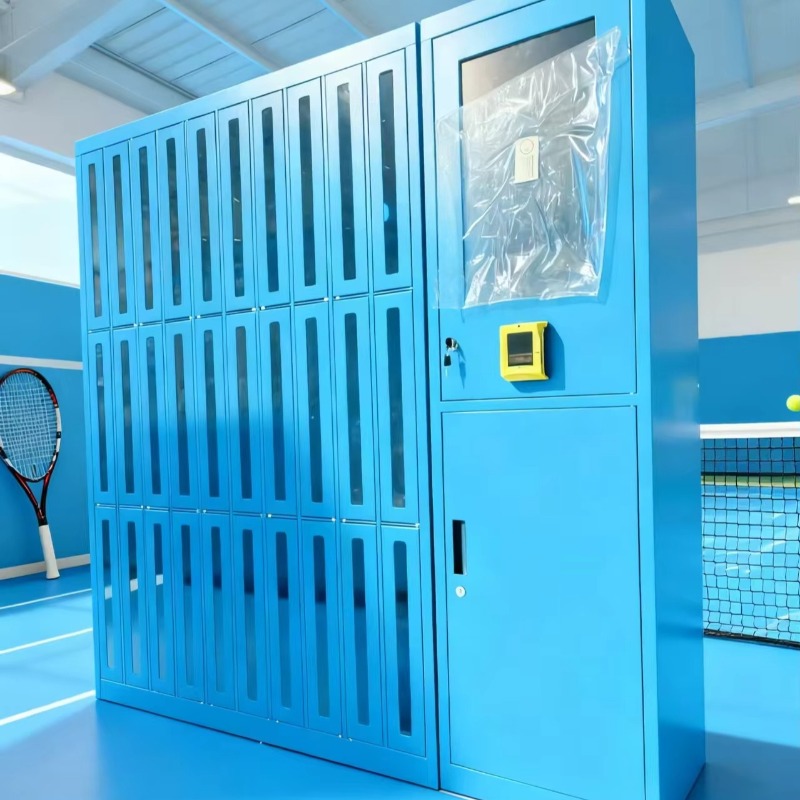 Peralatan Olahraga Klub Berkua - Sports Equipment Rental ulasan dan harga