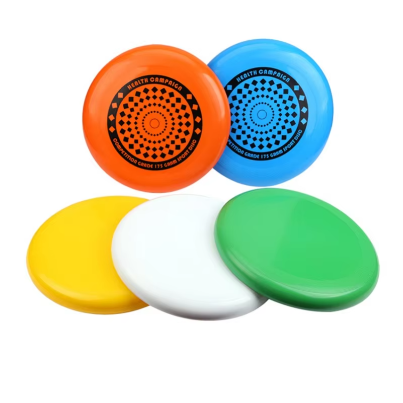 Flying Disc Profesional untuk  - Frisbee Ultimate Disc ulasan dan harga