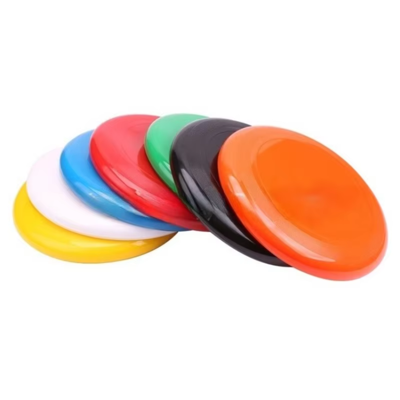 Flying Disc Profesional untuk  - Frisbee Ultimate Disc ulasan dan harga