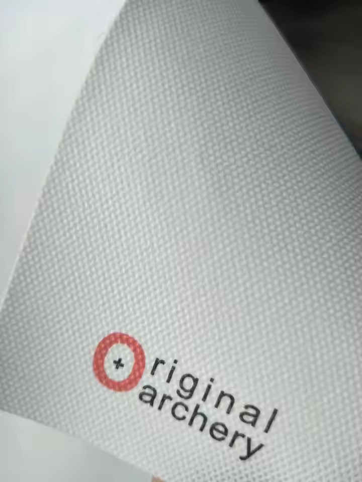 Kertas Target Panahan DECUT 12 - Archery Target Face ulasan dan harga