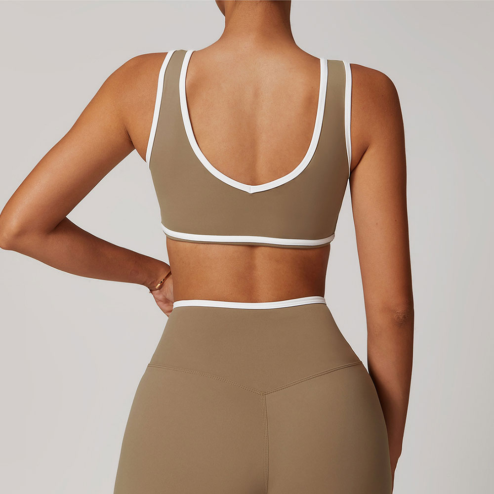 Pakaian Dalam Olahraga Wanita, - Sports Equipment Logos ulasan dan harga