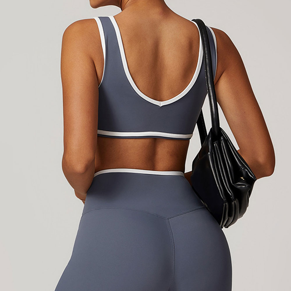 Pakaian Dalam Olahraga Wanita, - Sports Equipment Logos ulasan dan harga