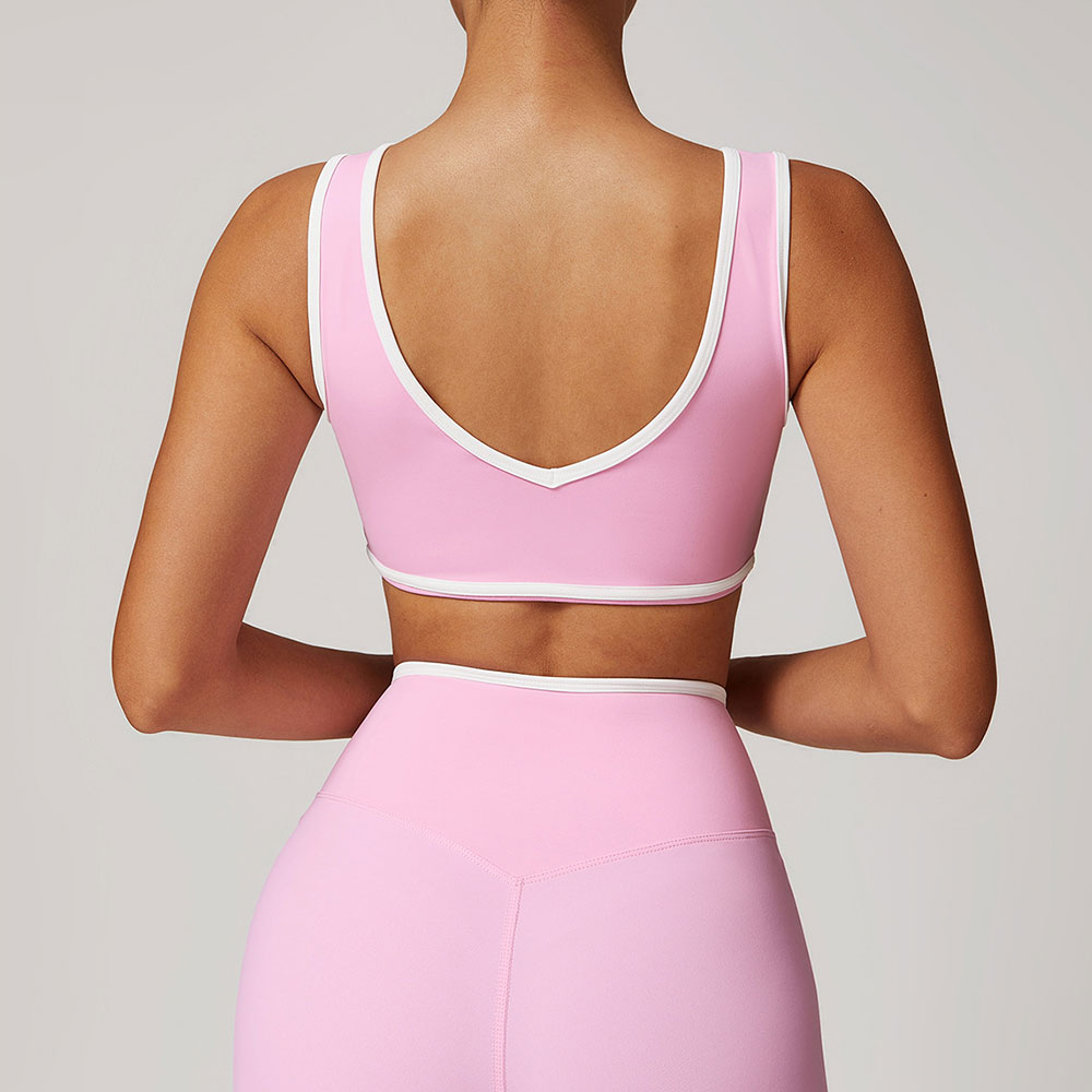 Pakaian Dalam Olahraga Wanita, - Sports Equipment Logos ulasan dan harga