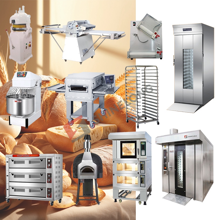 Peralatan Memasak Profesional  - Sports Equipment Kitchener ulasan dan harga