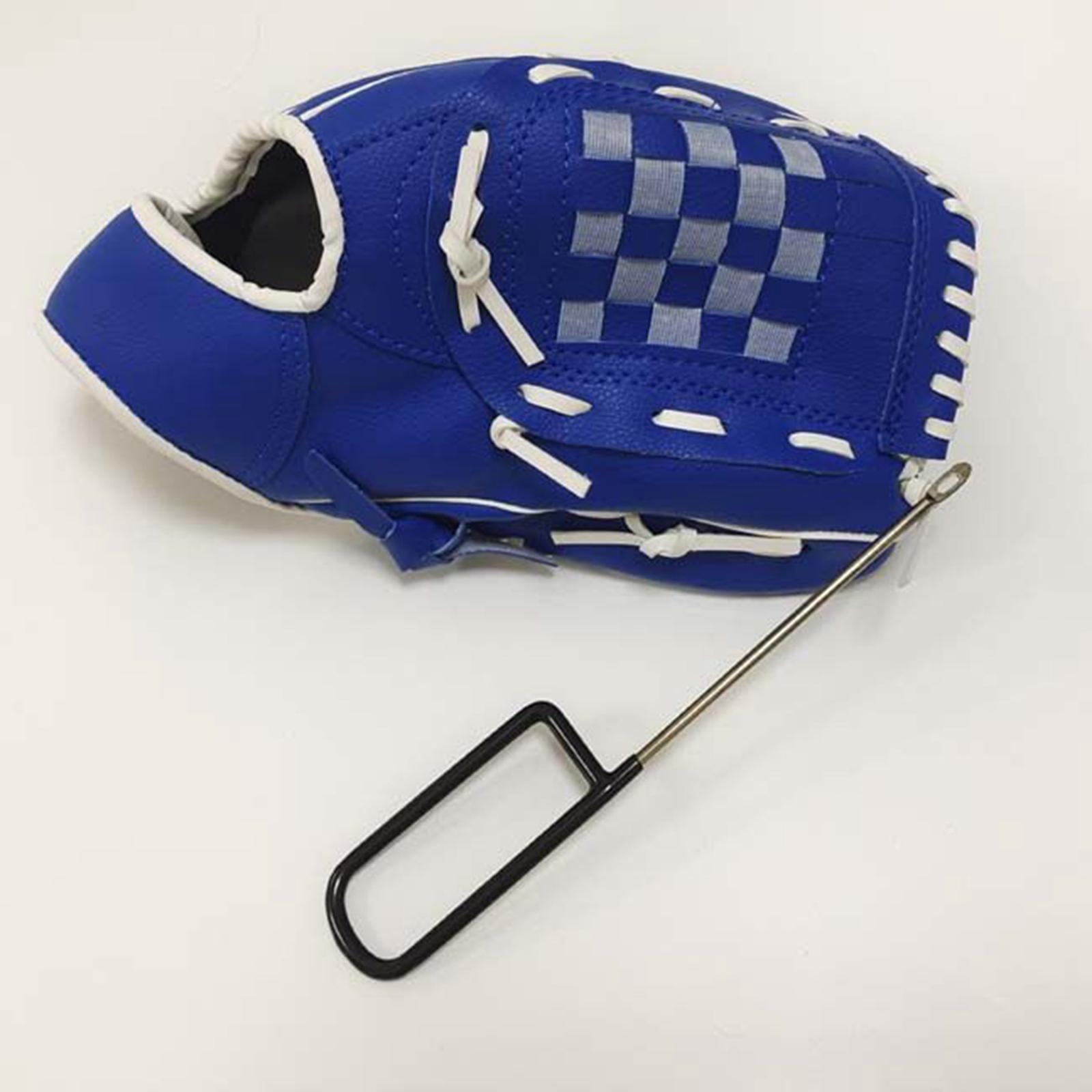 Alat Perbaikan dan Penggantian - Sports Equipment Repair ulasan dan harga