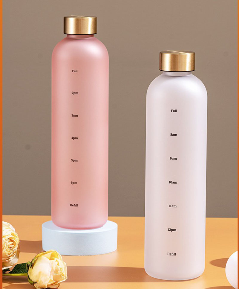 2023 Dapur 1000Ml Perlengkapan - Sports Equipment Kitchener ulasan dan harga
