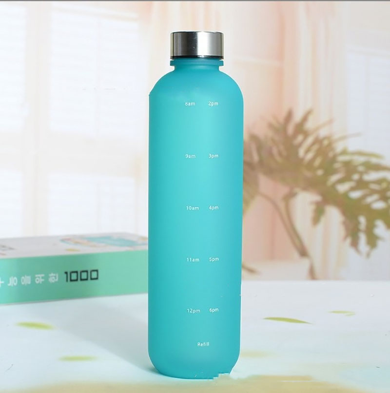 2023 Dapur 1000Ml Perlengkapan - Sports Equipment Kitchener ulasan dan harga